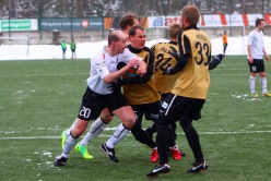 Foto: Catherine Kõrtsmik