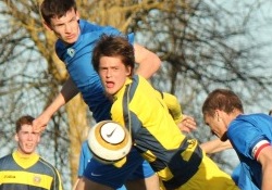 Foto: Raido Sillaste