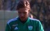 Levadia tegi teisel poolajal sotid selgeks. Jälle