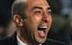 Di Matteo tulevik jätkuvalt selgusetu