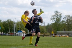 Foto: Mihkel Martinson