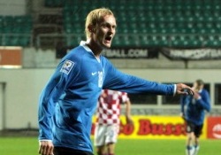 Foto: Catherine Kõrtsmik