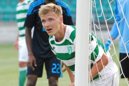 Foto: Märt Vassiljev