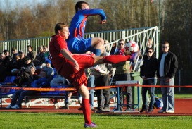 Foto: Gertrud Alatare
