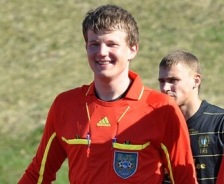 Foto: Märt Vassiljev
