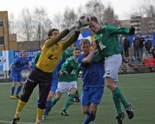 Foto: Rein Murakas
