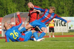 Foto: Gertrud Alatare