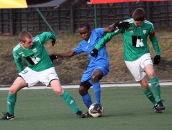 Foto: Rein Murakas (arhiiv)