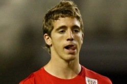 Foto: futbol.azumare.net