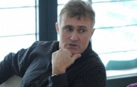 Foto: Märt Vassiljev