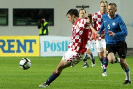 Foto: Catherine Kõrtsmik (arhiiv)