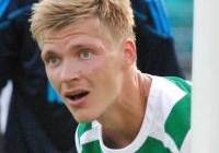Foto: Märt Vassiljev