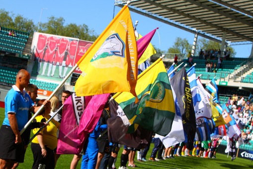 Foto: Catherine Kõrtsmik