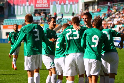 Foto: Catherine Kõrtsmik