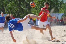 Foto: Gertrud Alatare