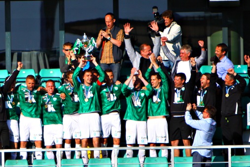 Foto: Catherine Kõrtsmik