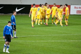 Foto: Hendrik Osula