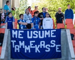 Foto: Edgar Kriisk