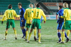 Foto: Märt Vassiljev (arhiiv)
