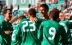 Motiveeritud Levadia ihkab Paide vastu võitu