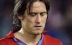 Baroš lõpetas koondisekarjääri, Rosicky võib järgneda