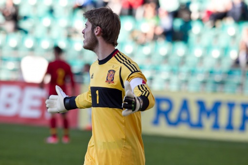 Foto: Hendrik Osula