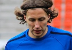 Foto: Edgar Kriisk
