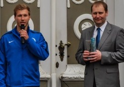 Foto: Edgar Kriisk