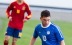 Ühest väikesest veast Hispaaniale piisas