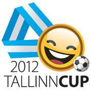 Tallinn Cup toob kokku 120 võistkonda 11 riigist