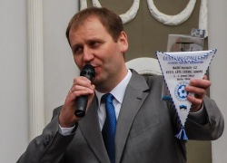 Foto: Edgar Kriisk