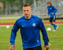 Foto: Edgar Kriisk