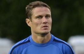 Foto: Imre Pühvel