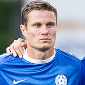 Foto: Hendrik Osula