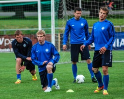 Foto: Edgar Kriisk