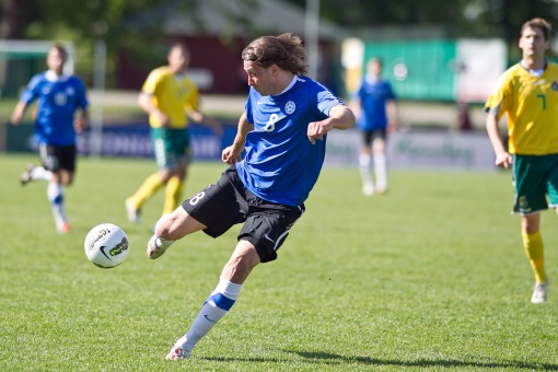 Foto: Hendrik Osula