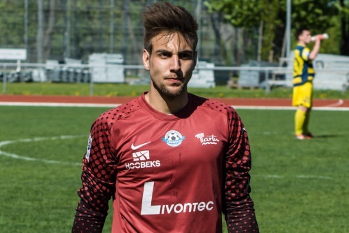 Foto: Edgar Kriisk