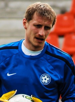 Foto: Edgar Kriisk