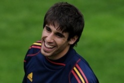 Foto: dailyfootballnews.org