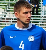 Foto: Edgar Kriisk