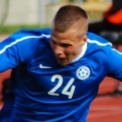 Foto: Edgar Kriisk