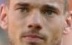 Ennustus: Sneijder tagasi algkoosseisus