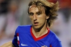 Foto: football-pictures.net