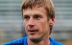 Dmitrijev asub taas klubiotsingutele