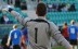 Liigne külalislahkus sai U-21-le saatuslikuks