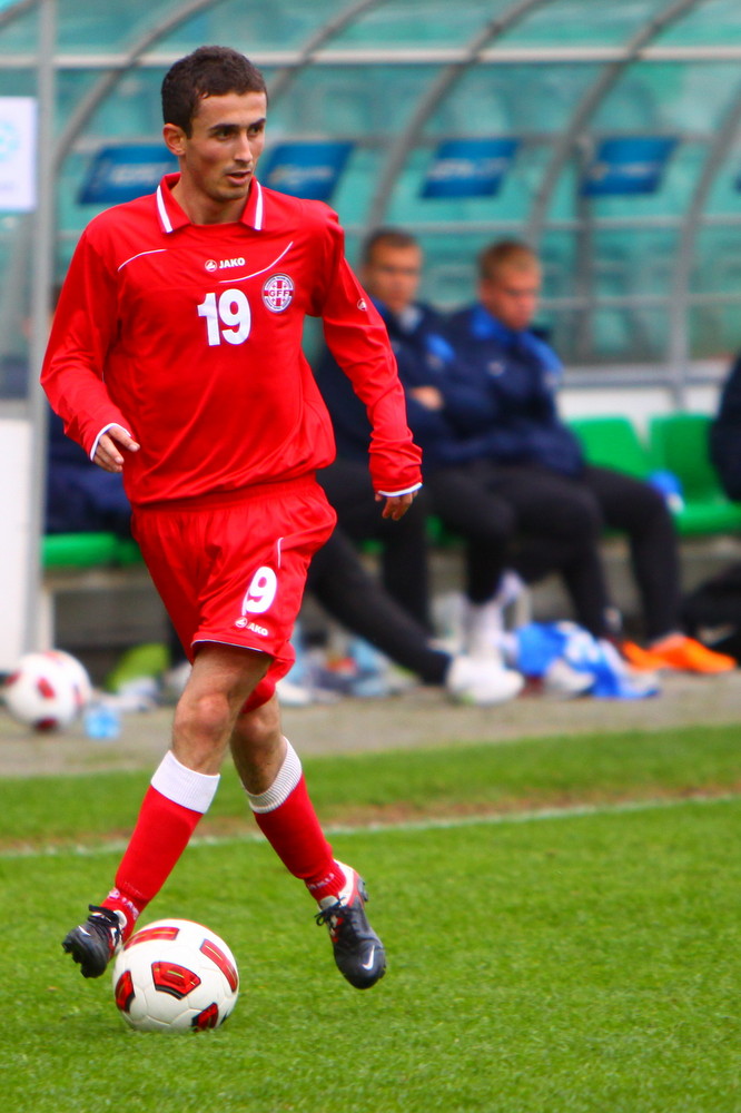 Foto: Catherine Kõrtsmik