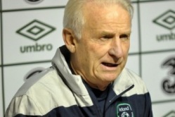 Foto: Märt Vassiljev