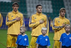 Foto: Hendrik Osula (arhiiv)