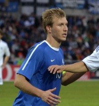 Foto: Imre Pühvel