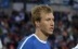 Eesti parim Prantsusmaal - kapten Klavan